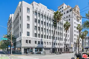 140 Linden Ave, Long Beach, CA 90802 - Photo 1