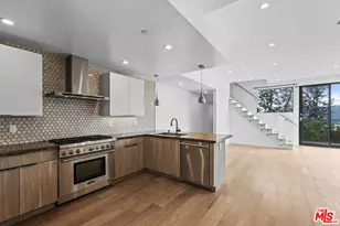 2222 Montrose Ave, Montrose, CA 91020 - Photo 1