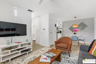 2820 N Arcadia Ct, Palm Springs, CA 92262 - Photo 1