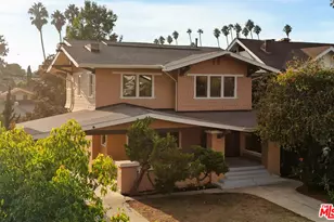 225 S Ardmore Ave, Los Angeles, CA 90004 - Photo 1