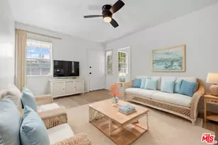 2526 Military Ave, Los Angeles, CA 90064 - Photo 1