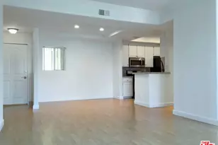 14430 Benefit St, Sherman Oaks, CA 91423 - Photo 1