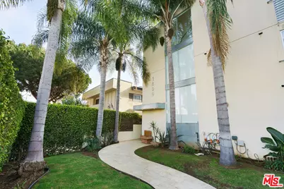 1809 Overland Ave #5, Los Angeles, CA 90025 - Photo 1