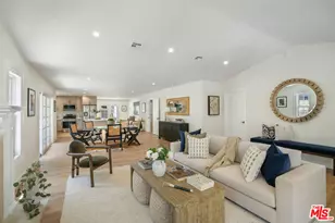 325 N Wilton Pl, Los Angeles, CA 90004 - Photo 1