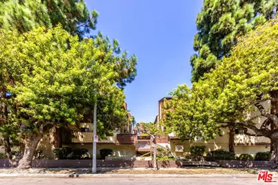 12601 Matteson Ave #8, Los Angeles, CA 90066 - Photo 1