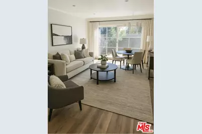 13830 Burbank Blvd #B, Sherman Oaks, CA 91401 - Photo 1