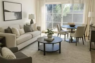 13830 Burbank Blvd, Sherman Oaks, CA 91401 - Photo 1