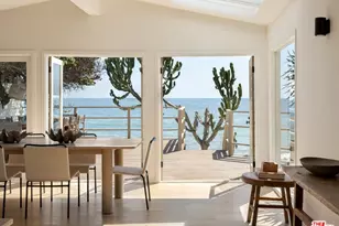 27314 Pacific Coast Hwy, Malibu, CA 90265 - Photo 1