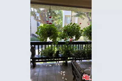 5218 Raintree Cir, Culver City, CA 90230 - Photo 1