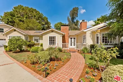 11191 Valley Spring Pl, Studio City, CA 91602 - Photo 1