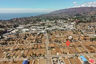 1019 Galloway St, Pacific Palisades, CA 90272 - Photo 1