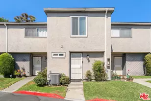 1718 Puente Ave, Baldwin Park, CA 91706 - Photo 1