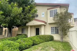 2642 Ellendale Pl, Los Angeles, CA 90007 - Photo 1