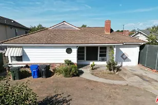 6839 Oak Ave, San Gabriel, CA 91775 - Photo 1