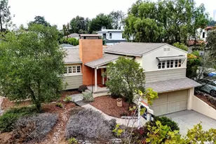 10509 Blythe Ave, Los Angeles, CA 90064 - Photo 1