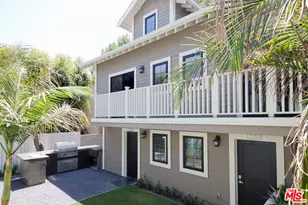 1238 W 30th St #1238.1, Los Angeles, CA 90007 - Photo 1