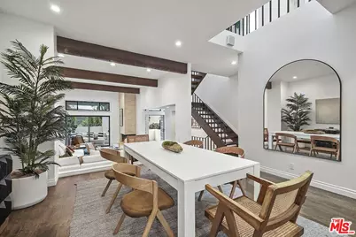 1574 Michael Ln, Pacific Palisades, CA 90272 - Photo 1