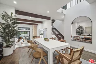 1574 Michael Ln, Pacific Palisades, CA 90272 - Photo 1