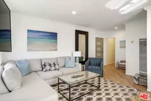 2101 Ocean Ave, Santa Monica, CA 90405 - Photo 1