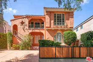 1115 S La Peer Dr, Los Angeles, CA 90035 - Photo 1