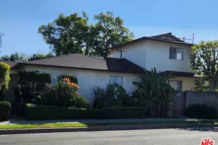 1703 Amherst Ave, Los Angeles, CA 90025 - Photo 1