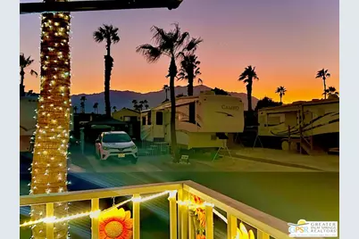 69801 Ramon Rd #421, Cathedral City, CA 92234 - Photo 1
