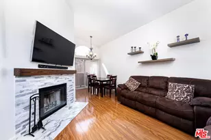 18738 Vista Del Canon, Newhall, CA 91321 - Photo 1