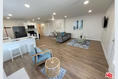 3509 W 59th St, Los Angeles, CA 90043 - Photo 1