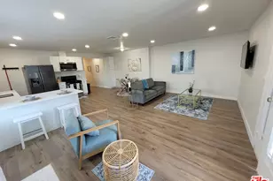 3509 W 59th St, Los Angeles, CA 90043 - Photo 1