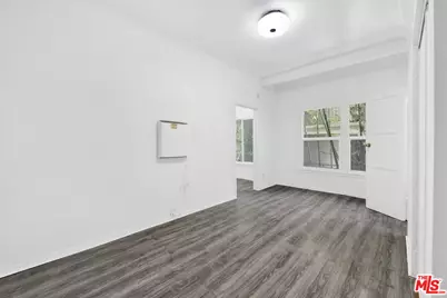 225 E Garfield Ave #207, Glendale, CA 91205 - Photo 1