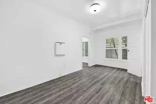 225 E Garfield Ave, Glendale, CA 91205 - Photo 1