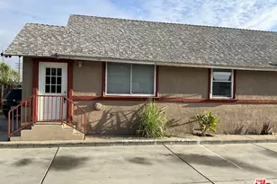 1324 N Mt Vernon Ave, Colton, CA 92324 - Photo 1