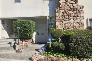 5716 Shenandoah Ave, Los Angeles, CA 90056 - Photo 1