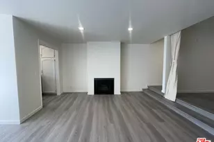 1337 N Sierra Bonita Ave, West Hollywood, CA 90046 - Photo 1