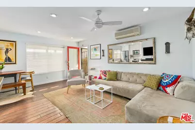 3812 Pacific Ave #2, Marina del Rey, CA 90292 - Photo 1