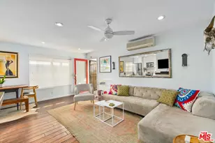 3812 Pacific Ave, Marina del Rey, CA 90292 - Photo 1