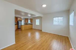 4459 W 136th St, Hawthorne, CA 90250 - Photo 1