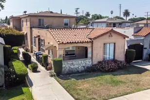 922 E 82nd St, Los Angeles, CA 90001 - Photo 1