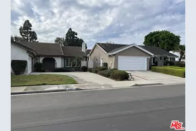 9522 Telhan Dr, Huntington Beach, CA 92646 - Photo 1