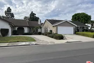 9522 Telhan Dr, Huntington Beach, CA 92646 - Photo 1