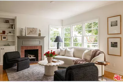 3294 Bennett Dr, Los Angeles, CA 90068 - Photo 1