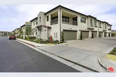 4221 E Malagon Privado #60, Ontario, CA 91761 - Photo 1