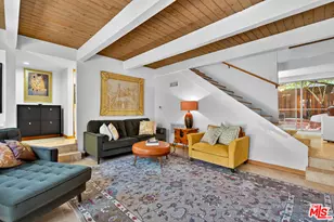 Green Valley Circle, Culver City, CA 90230 - Photo 1