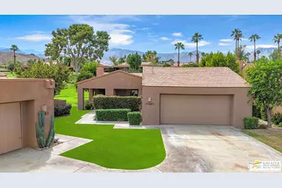 73283 Phoebe Ct, Palm Desert, CA 92260 - Photo 1