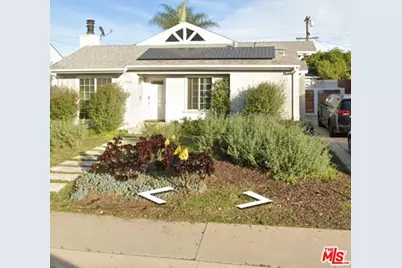 7842 Croydon Ave, Los Angeles, CA 90045 - Photo 1