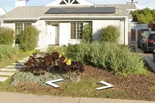 7842 Croydon Ave, Los Angeles, CA 90045 - Photo 1