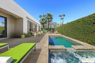 1879 Torchlight Ln, Palm Springs, CA 92264 - Photo 1