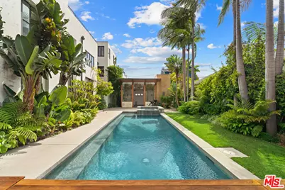 524 Altair Pl, Venice, CA 90291 - Photo 1