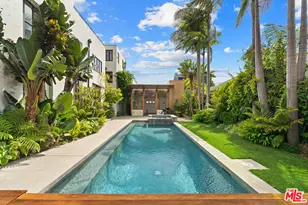 524 Altair Pl, Venice, CA 90291 - Photo 1