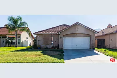 16850 Via Lunado, Moreno Valley, CA 92551 - Photo 1